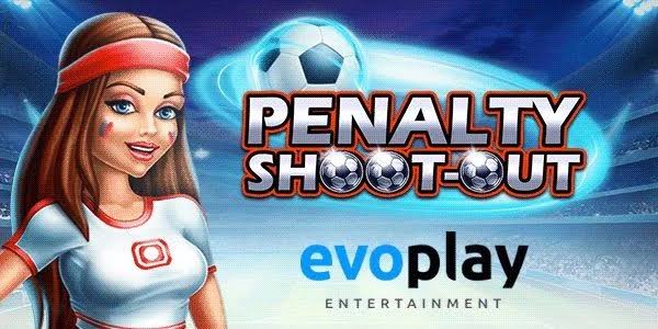 penalty shoot out slot