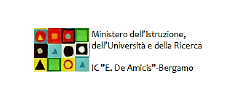 COMUNE DI BERGAMO