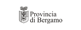 PROVINCIA DI BERGAMO