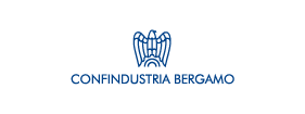 CONFINDUSTRIA