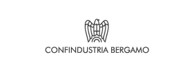 CONFINDUSTRIA