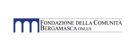 FONDAZIONE DELLA COMUNITà BERGAMASCA