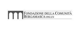 FONDAZIONE DELLA COMUNITà BERGAMASCA