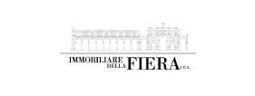 IMMOBILIARE DELLA FIERA