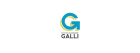 GALLI