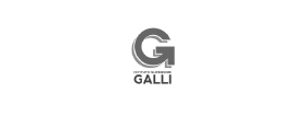 GALLI