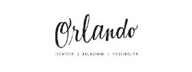 ORLANDO