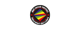 DEL ROSSO VERNICI