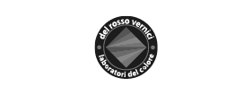 DEL ROSSO VERNICI