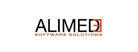 ALIMEDE