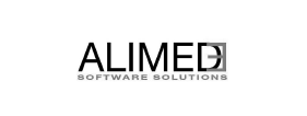 ALIMEDE