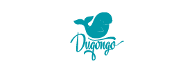 DUDONGO