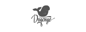 DUDONGO