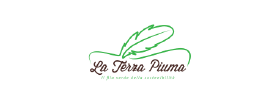 LA TERZA PIUMA
