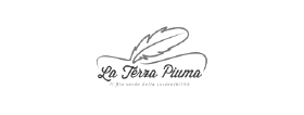LA TERZA PIUMA