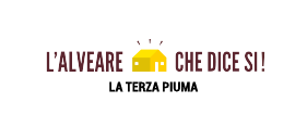 ALVEARE