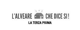 ALVEARE
