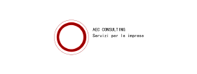 AEC
