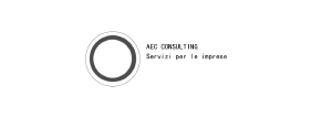 AEC
