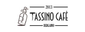 CAFè TASSINO