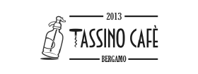 CAFè TASSINO