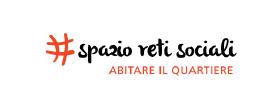 SPAZIO RETI