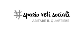 SPAZIO RETI