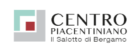 CENTRO PIACENTINIANO
