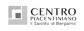 CENTRO PIACENTINIANO