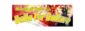 BALLA PER BALLARE