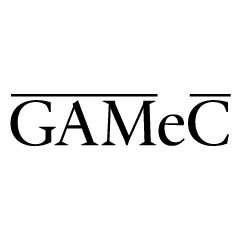 GAMEC