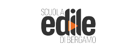 SCUOLA EDILE