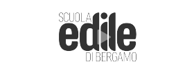 SCUOLA EDILE