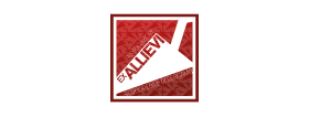 EX-ALLIEVI