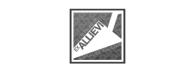 EX-ALLIEVI