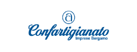 CONFARTIGIANATO