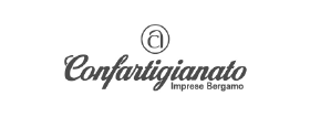 CONFARTIGIANATO
