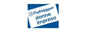 CONFARTIGIANTO DONNE